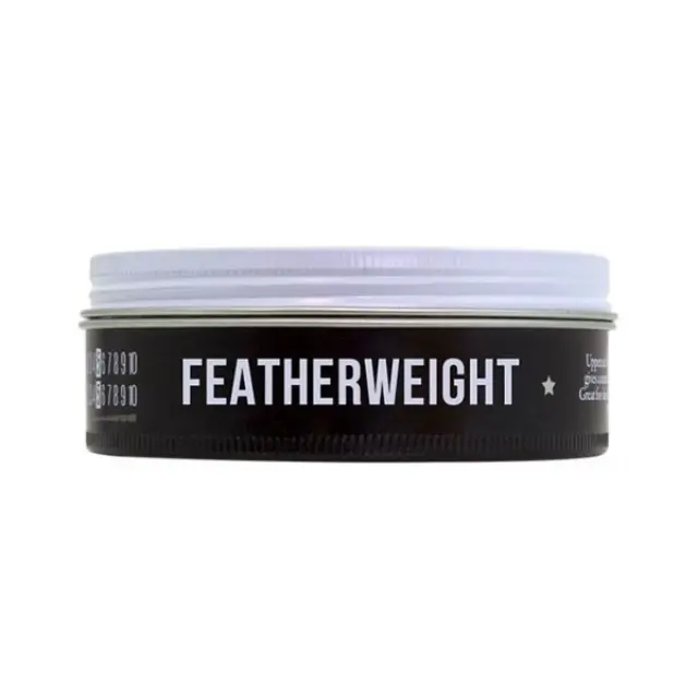 Uppercut Deluxe Featherweight 70gr 3