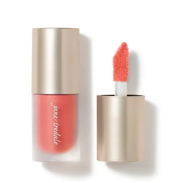 ColorLuxe Liquid Blush - Wild Child