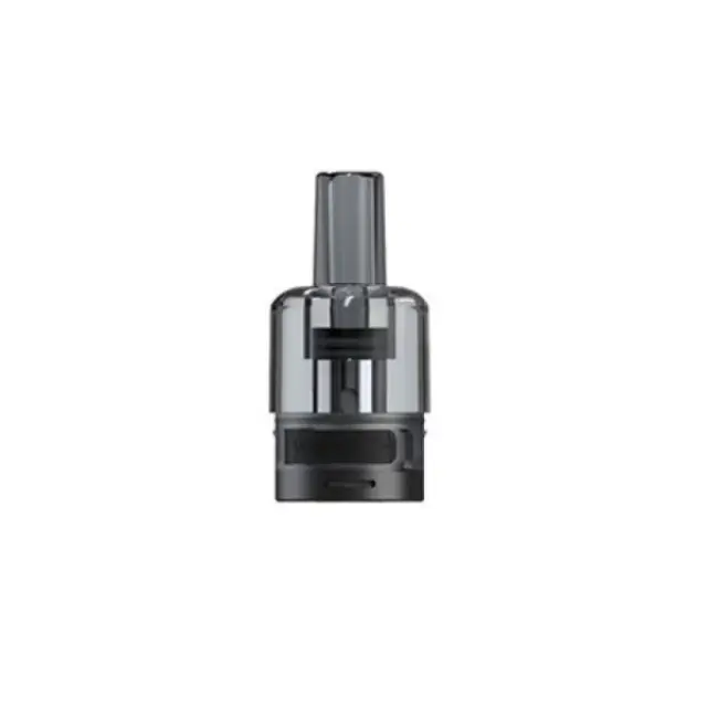 Voopoo ITO 2ml 1.0ohm Pod Δεξαμενή