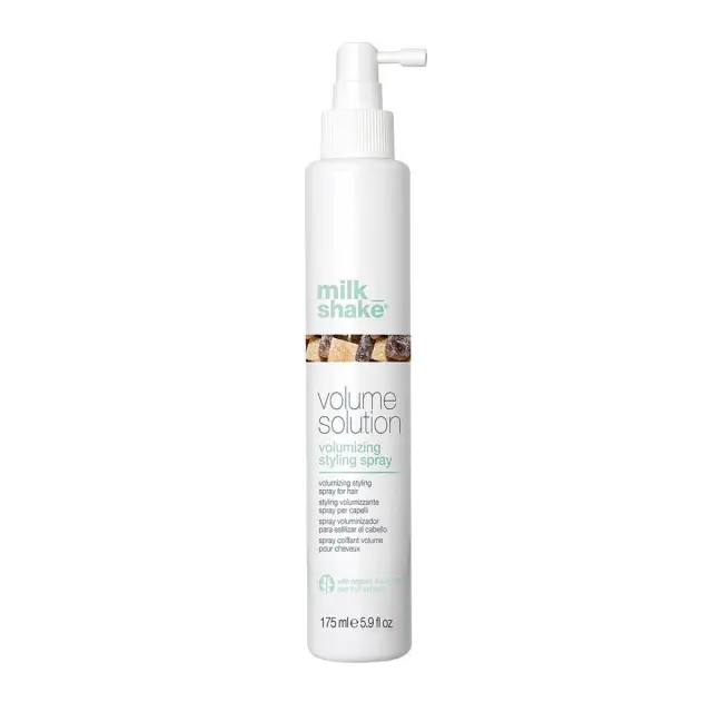 Volumizing Styling Spray 175ml
