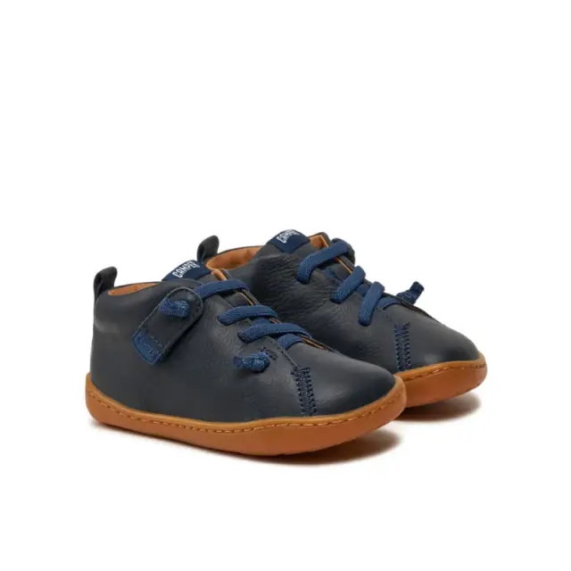 Camper Peu Cami 80153-082 - 21 3