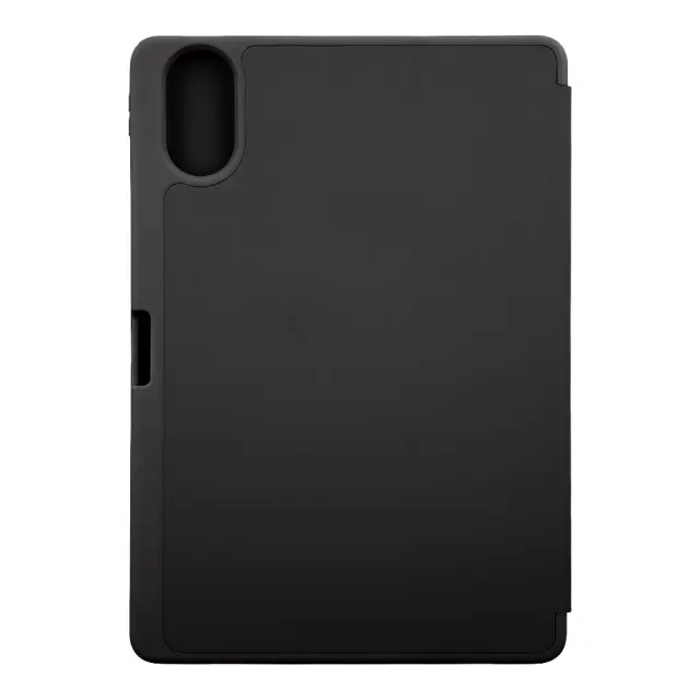 OBAL:ME SolidTab Case for Xiaomi Redmi Pad 2 Black 3