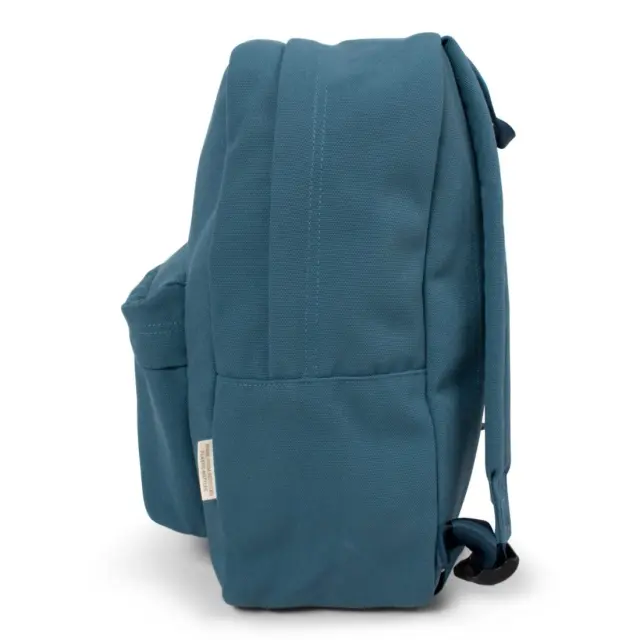Σακίδιο Πλάτης Filibabba Mediterranea 35x26x13 2