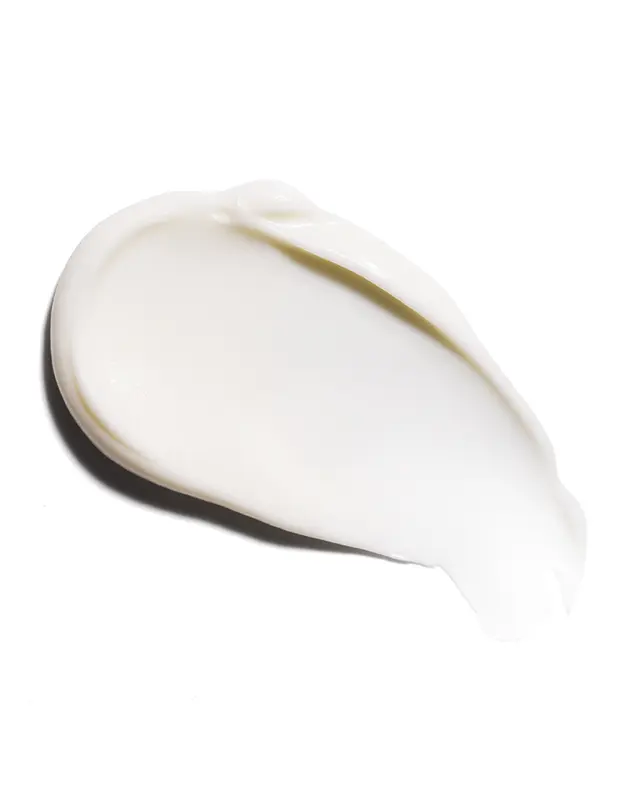 Murad Renewing Eye Cream Κρέμα Ματιών με Ρετινόλη & Πεπτίδια 15ml 2