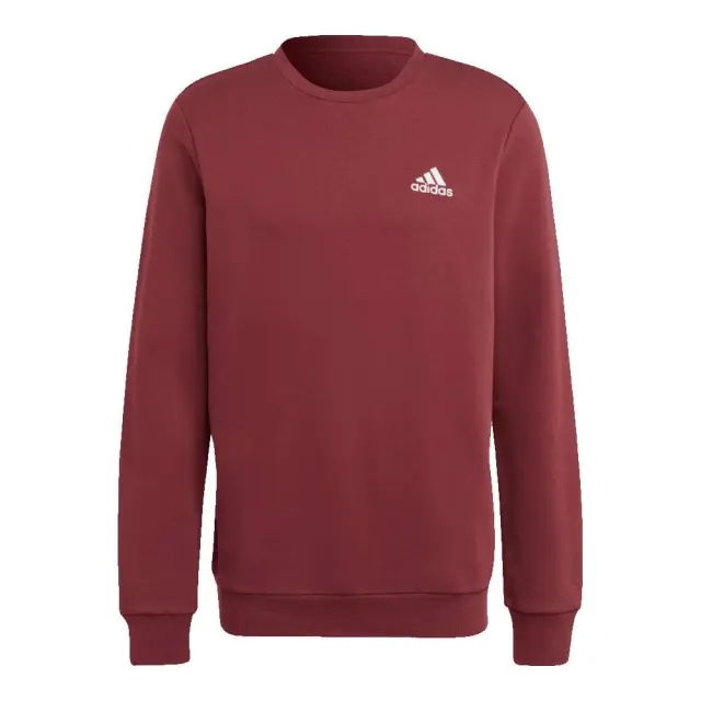 ADIDAS M FEELCOZY SWT - L 3