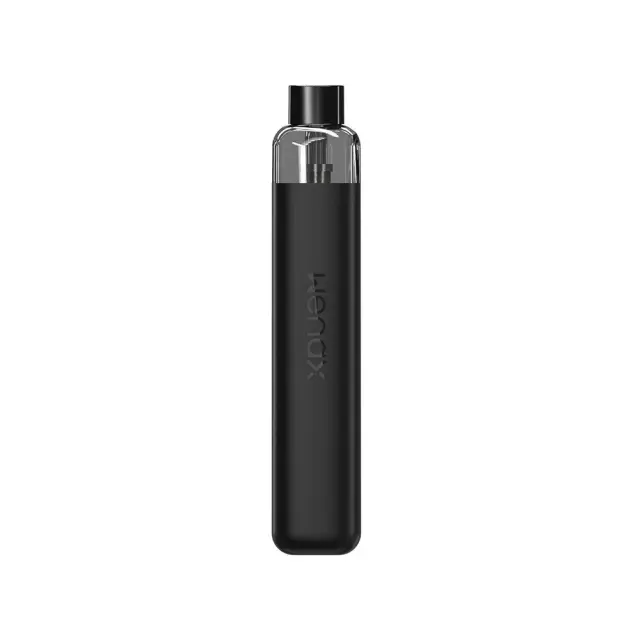 Geekvape Wenax K1 Pod Kit - Black