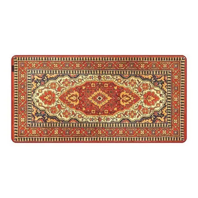 KRUX Mousepad Space Carpet MAX (KRX0124)