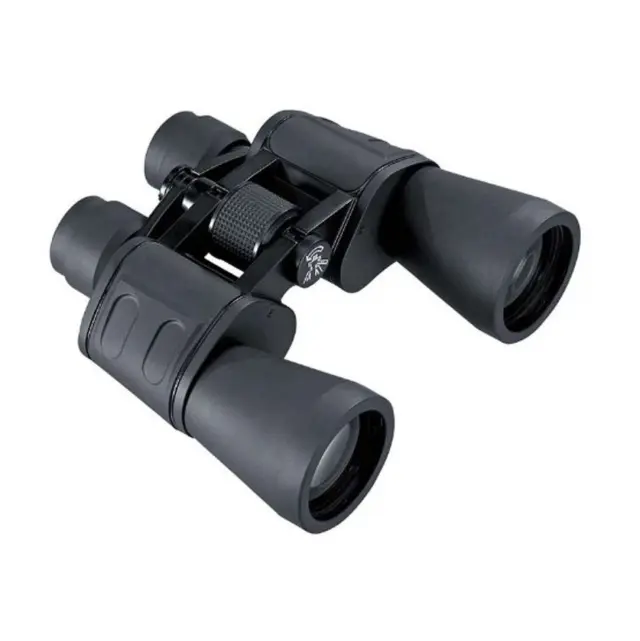Κιάλια Binoculars 20×50 YH-09192 2