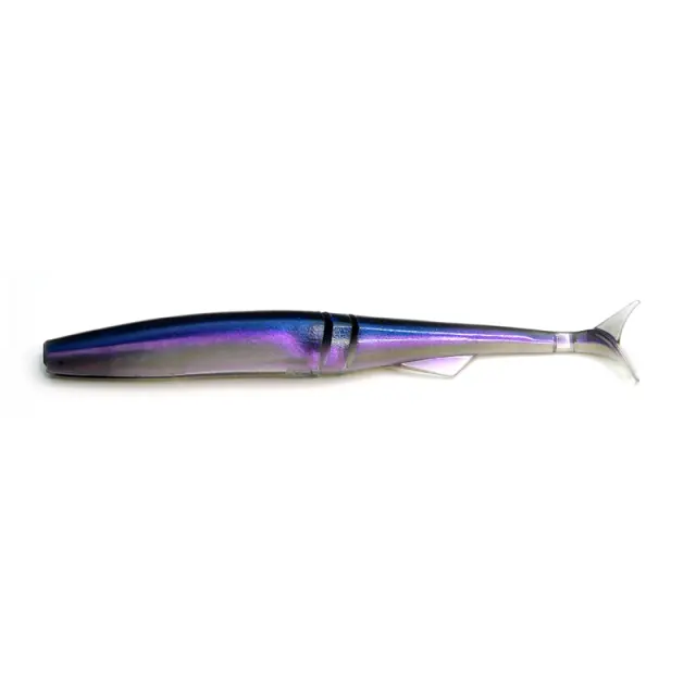 ΣΙΛΙΚΟΝΟΥΧΟ Raid Finestick 8.5cm #071 Zaco