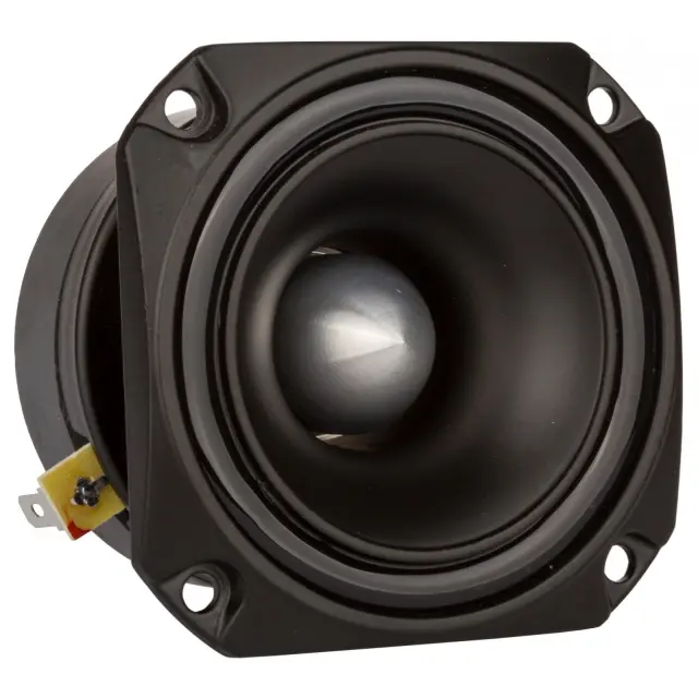 JBSYSTEMS HT-30