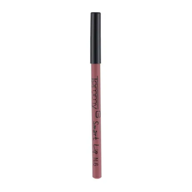 Smart Lip Pencil 0,78gr