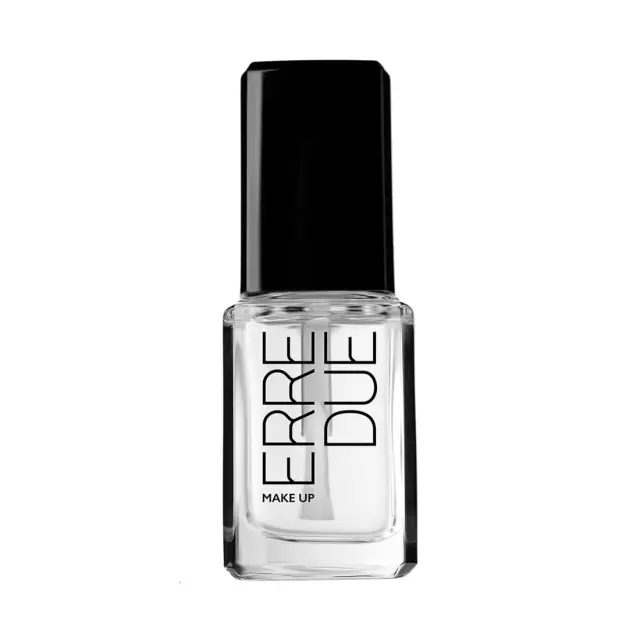 Erre Due Pro Hardening Therapy 12ml