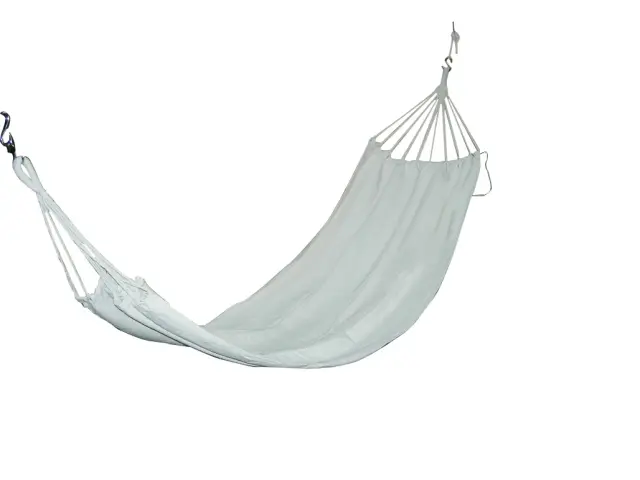 Αιώρα Poly Cotton