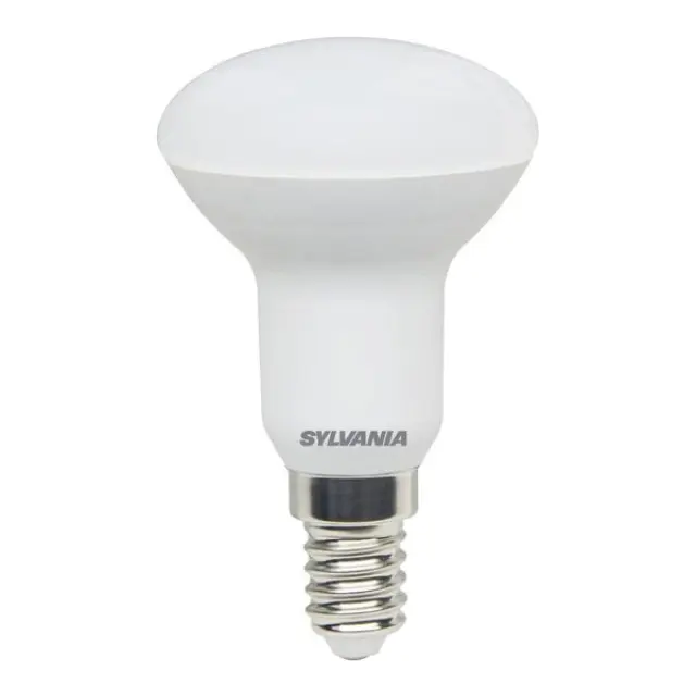 RefLED R50 V4 470LM 840 E14 SL