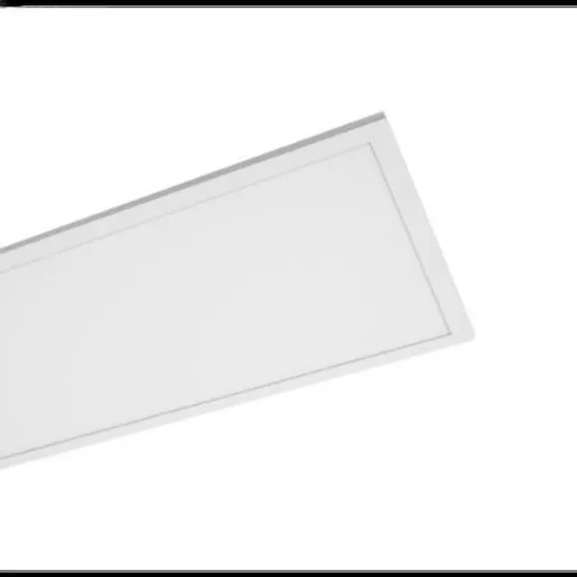 Panel Luminaire LED 1200 33W/4000K 230V UGR