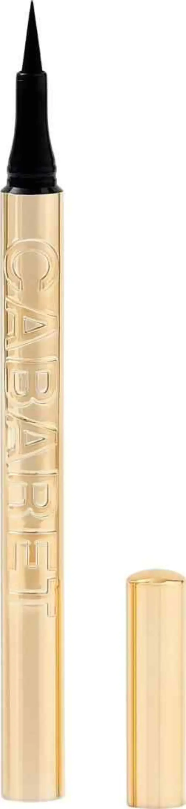 Vivienne Sabo Cabaret Legend Eyeliner Eyeliner - 01