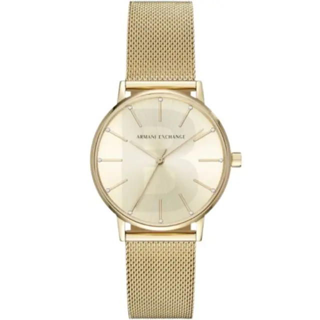 Armani Exchange Lola AX5536