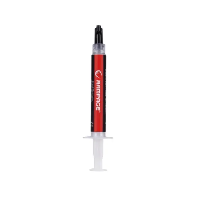 Rampage Thermal Paste TM-502HP 2g (TM-502HP)
