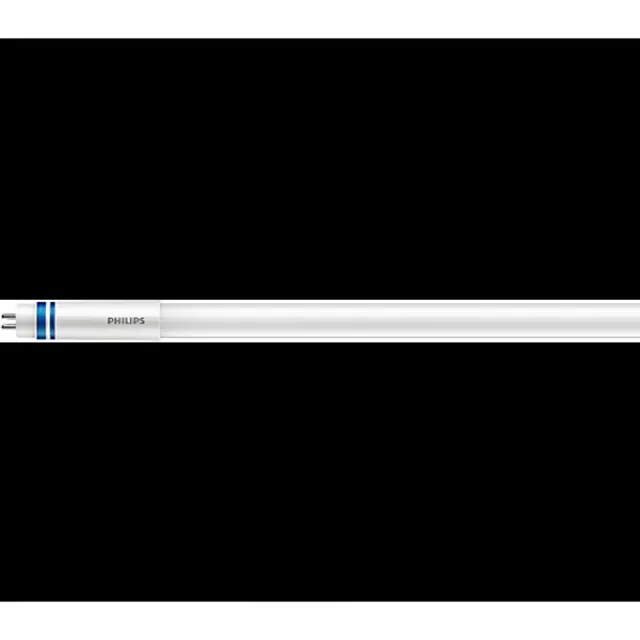 LED T8 600mm 8W G13 CW HO 1CT/4