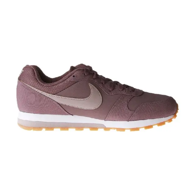 Nike MD Runner 2 SE AQ9121-203 - 38.5