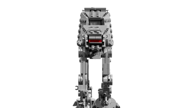 LEGO - Star Wars TM - AT-AT™ (75440) - Toys 3