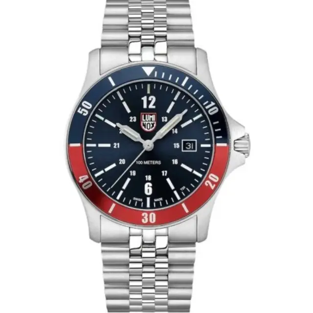 Luminox XS.0914