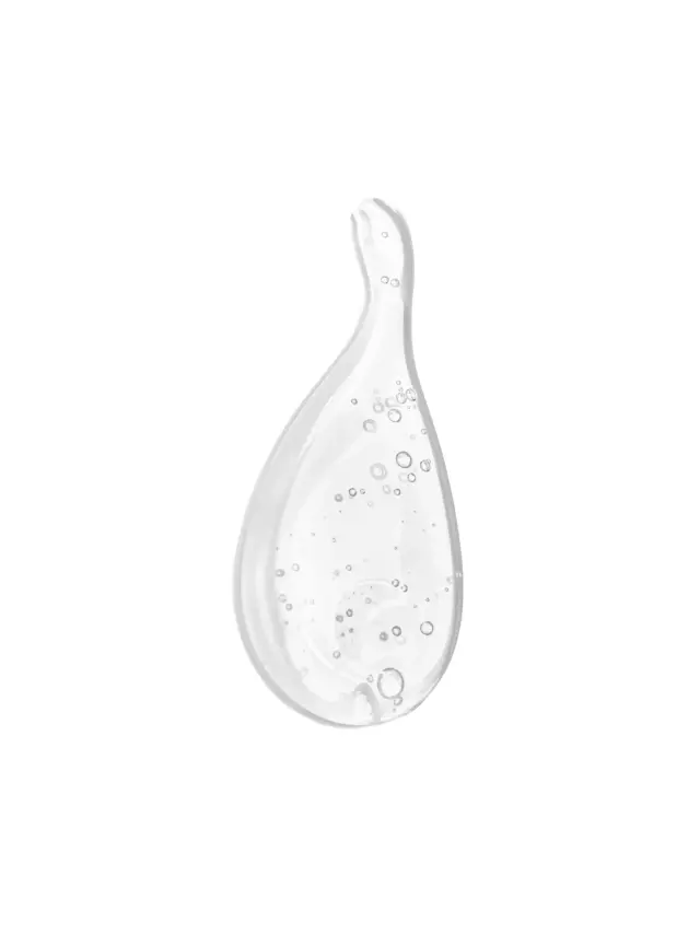 Skin Quench Jelly Cleanser 120ml W7 2