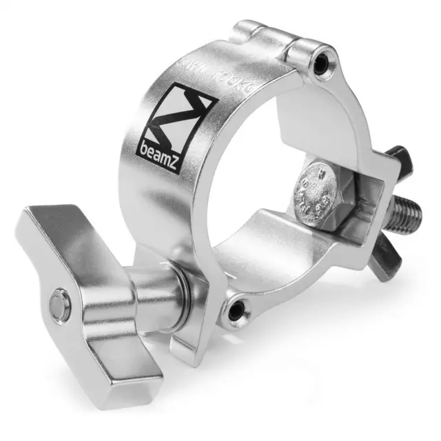 BEAMZ BC50-100N ALUMINIUM ΓΑΝΤΖΟΣ ΑΝΑΡΤΗΣΗΣ