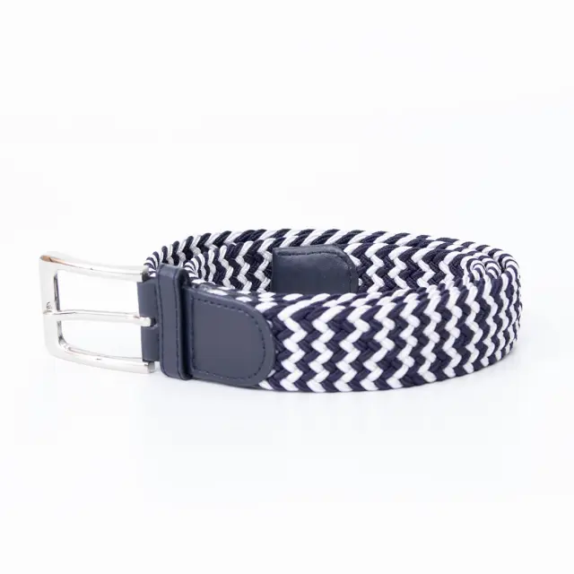 Ζώνη Noshame® Multicolor - 922308 - 105cm 2