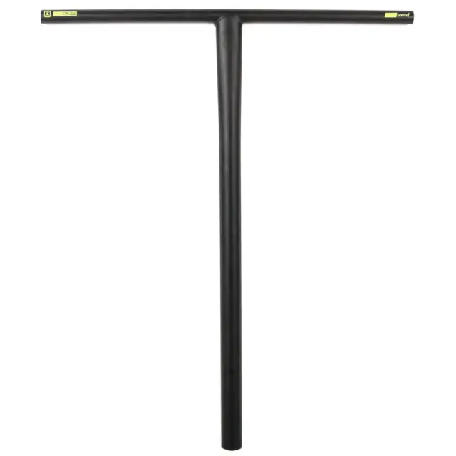 Ethic DTC Tenacity Τιμόνι Scooter 720 - Black