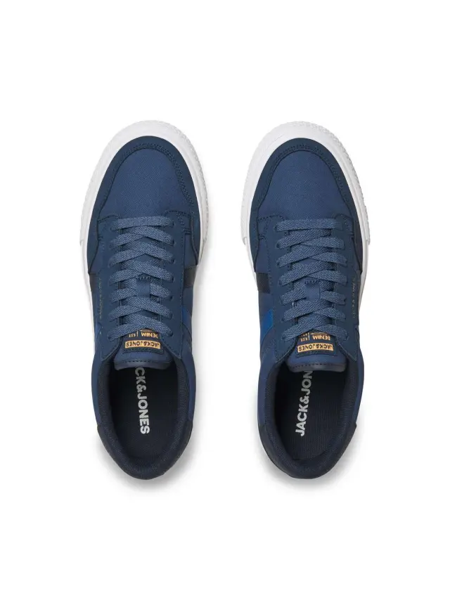JFWMORDEN COMBO 2.5 SN Vintage Indigo 2