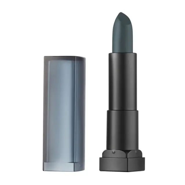 Color Sensational Ματ Κραγιόν με Κρεμώδη Υφή 4,4gr