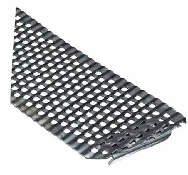 Λάμα Ανταλλακτική 140mm Για Ράσπες SURFORM STANLEY 5-21-398 3