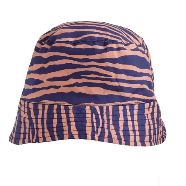 Swim Essentials Καπέλο με προστασία UPF50+ "Blue Zebra" (2-4 ετών) 067093