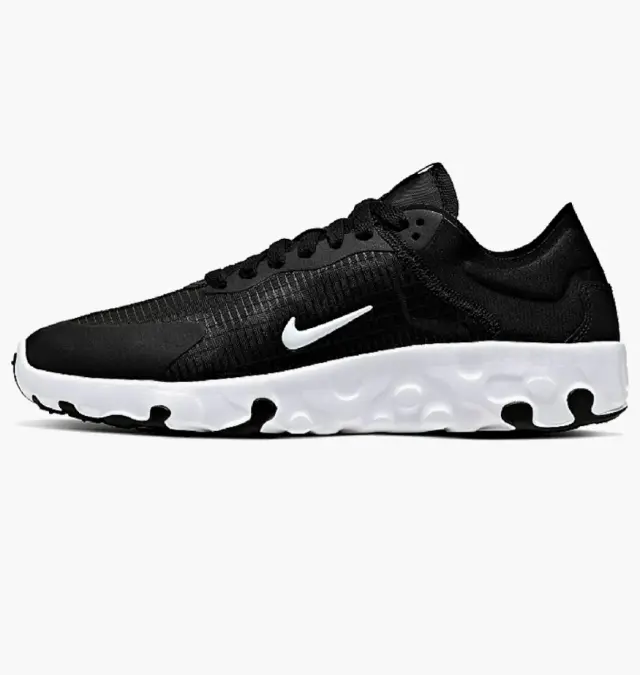Nike Renew Lucent BQ4152-002 - 38 3