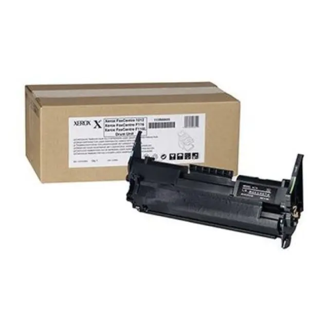 Toner Xerox 106R00685 6000pgs