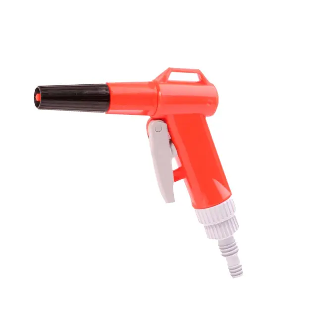 Siroflex 4601 Πιστόλι εκτόξευσης νερού / 100917