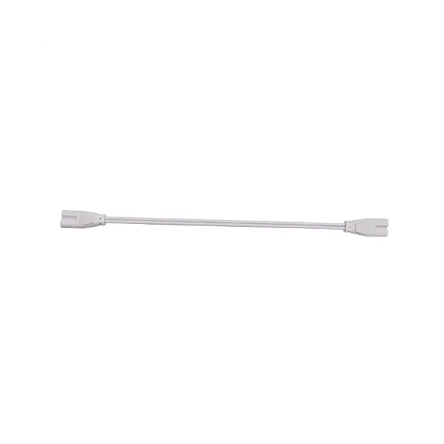 Aca Light MIDDLE CONNECTOR WITH WIRE 22Cm FOR PHILO*W
