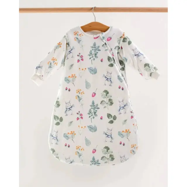 Υπνόσακος Bag Me Bunny 1.0 tog 0-6Μηνών ABO 31123210 0-6M