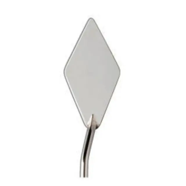 Σπάτουλα Ζωγραφικής RGM Νο070 (Λάμα: 28x54mm)