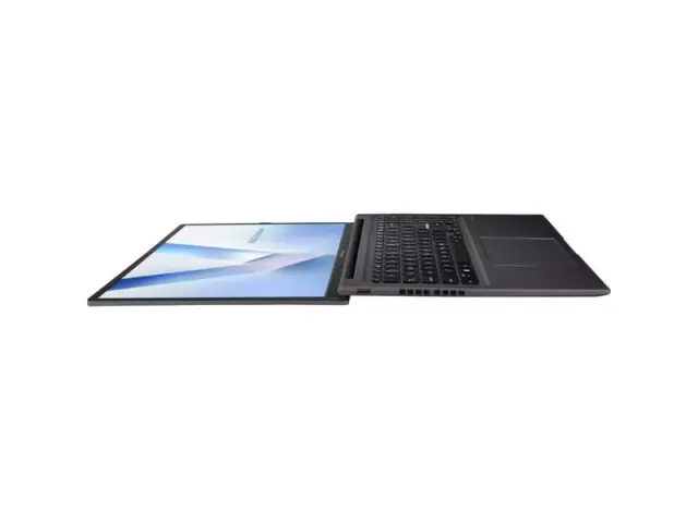 ASUS Laptop Vivobook 16'' Core 9-270H 24GB 1TB SSD Intel Graphics Windows 11 Home 2Y (90NB13W3-M00WP0) 3