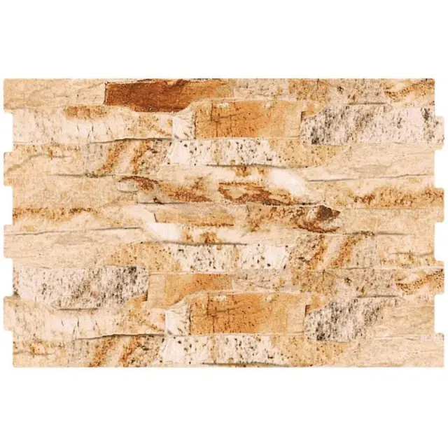 Πλακάκι Andes Tiera Rlv 32x48