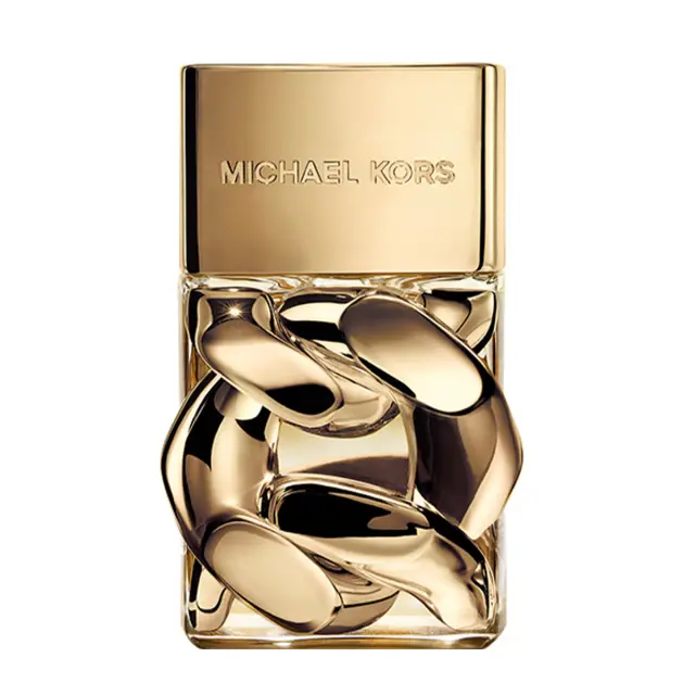 Michael Kors Pour Femme Eau De Parfum 50ml