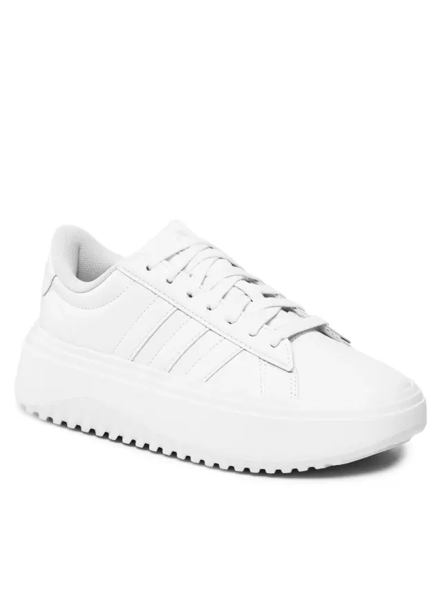 Grand Court Platform IE1089 - 38 2/3 2