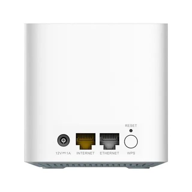 D-Link DWP-1010/KT Εξωτερική Κεραία 5G Πανκατευθυντική 2