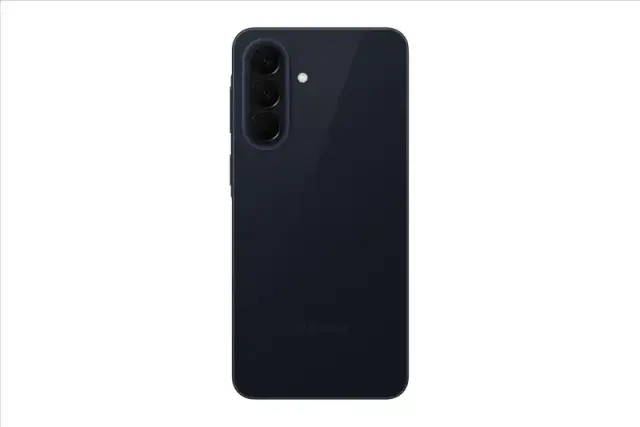 Κινητό Τηλέφωνο Samsung A576 Galaxy A57 5G (Dual SIM) 128GB 8GB RAM Σκούρο Μπλε N70718