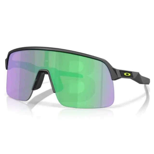 Oakley Sutro Lite OO9463 946379 39