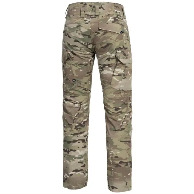 Pentagon Lycos Combat Pants Multicam®- Παντελόνι Μάχης Pentagon Lycos Multicam® - 67-MULTICAM 2