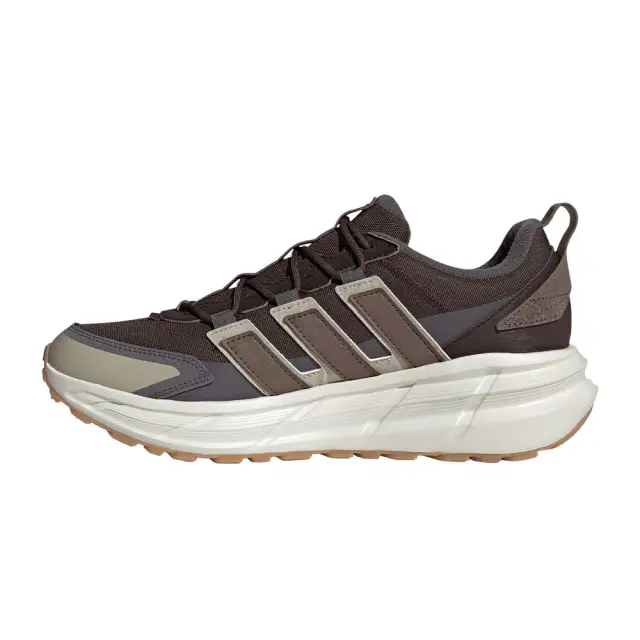 adidas Sportswear Men's Astrastar All Terrain Καφέ KJ7994 (adidas Sportswear) 2
