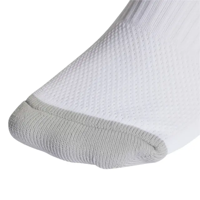 adidas Performance Milano 23 1 Pair Football Socks Άσπρο IB7813 (adidas Performance) - Small 2